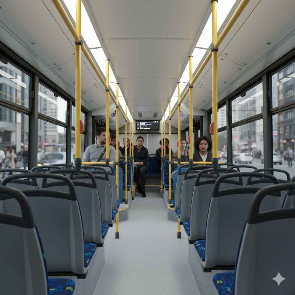 Cómo <yoastmark class=