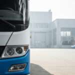 Repuestos y accesorios para buses: faros, pistones, válvulas y acabados para elegir lo mejor