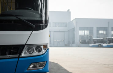 Repuestos y accesorios para buses: faros, pistones, válvulas y acabados para elegir lo mejor Repuestos y accesorios para buses: faros, pistones, válvulas y acabados para elegir lo mejor