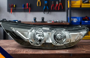 Piezas que más se desgastan en buses urbanos del Perú Piezas que más se desgastan en buses urbanos del Perú