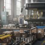 Los repuestos que todo bus necesita: pistones, válvulas, cilindros y filtros para operaciones seguras