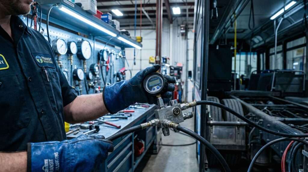 Válvulas neumáticas y electroneumáticas: aplicaciones, tipos y beneficios