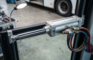 Gemini_Generated_Image_1qew291qew291qew_11zon Dispositivos neumáticos de cierre de buses