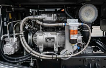 Gemini_Generated_Image_35b0pv35b0pv35b0_11zon Filtros de aire neumáticos: diseño especializado para buses