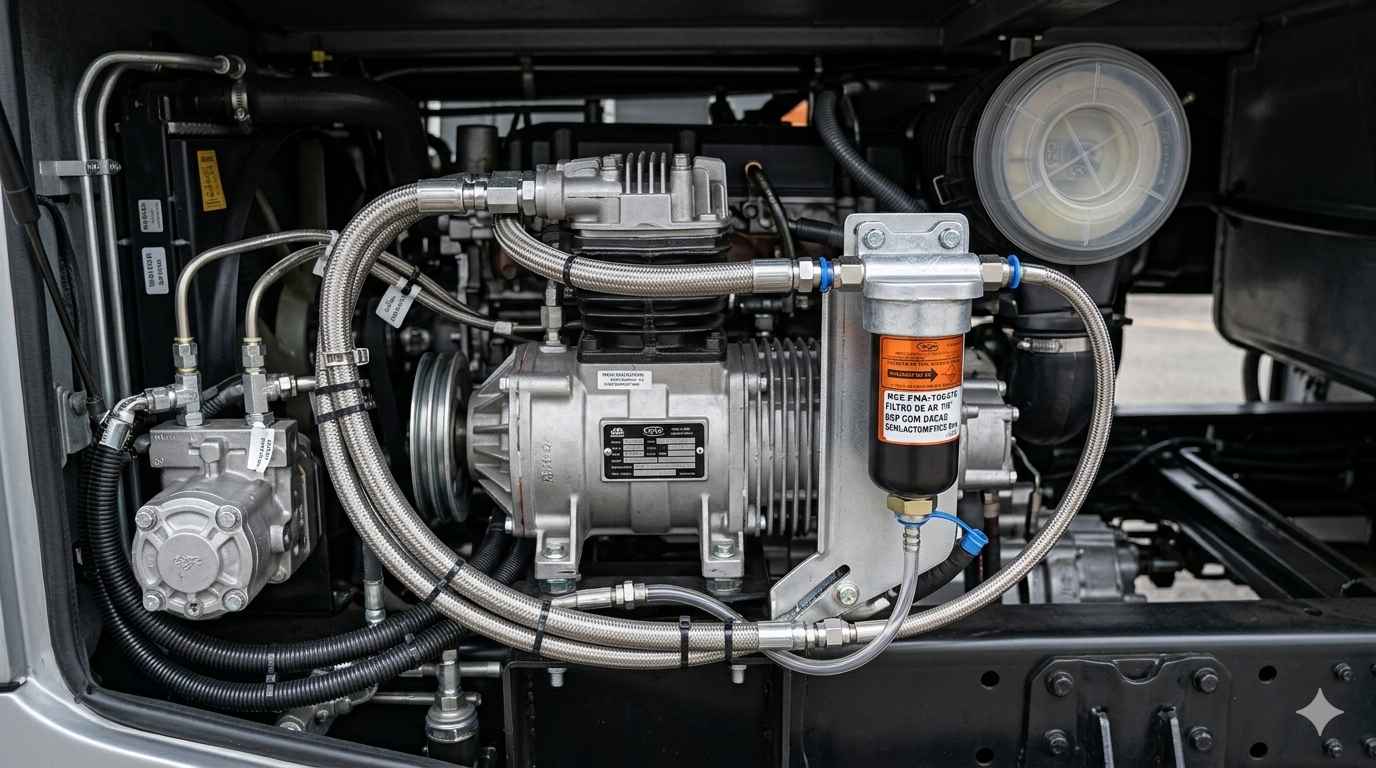 Gemini_Generated_Image_35b0pv35b0pv35b0_11zon Filtros de aire neumáticos: diseño especializado para buses