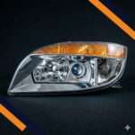 Señalización y luces para buses interprovinciales: tipos y aplicaciones