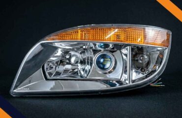 Gemini_Generated_Image_hvxek7hvxek7hvxe_11zon Señalización y luces para buses interprovinciales: tipos y aplicaciones