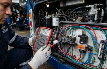 Gemini_Generated_Image_xheytixheytixhey_11zon Válvulas electroneumáticas direccionales: alto rendimiento para transporte urbano