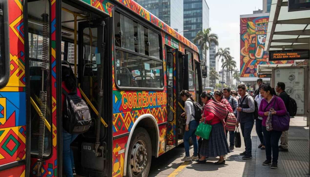 Evitar retrasos en el servicio urbano: mantenimiento esencial para cilindro de puerta