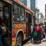 Evitar retrasos en el servicio urbano: mantenimiento esencial para cilindro de puerta