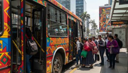 Evitar retrasos en el servicio urbano: mantenimiento esencial para cilindro de puerta