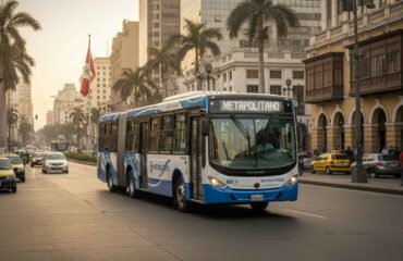 Prompt_highresolution_8k_202602051558_11zon Repuestos para transporte público en rutas urbanas: claves para mantener la rentabilidad.