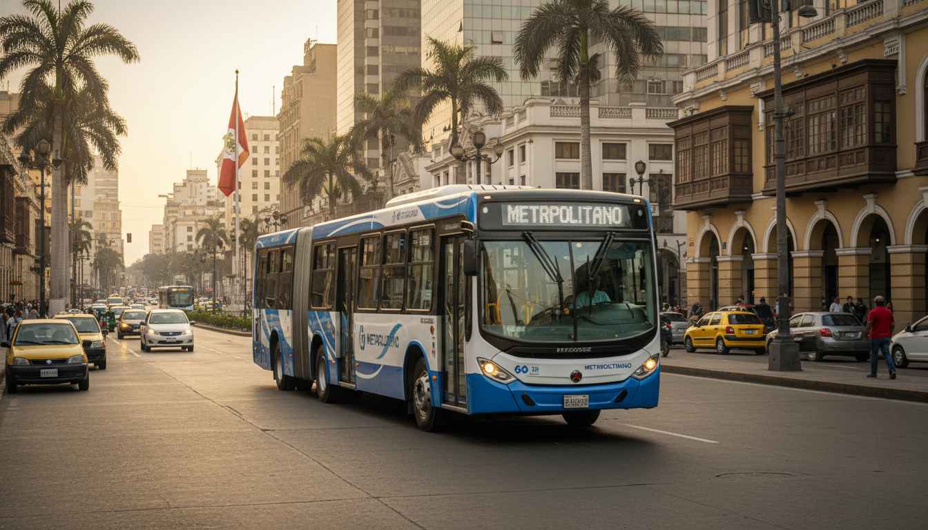 Prompt_highresolution_8k_202602051558_11zon Repuestos para transporte público en rutas urbanas: claves para mantener la rentabilidad.
