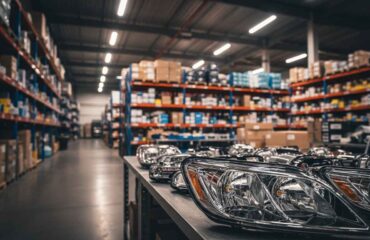 Ultrarealistic_professional_photography_2026_11zon Venta de repuestos por mayor para buses: ventajas de centralizar sus compras en un solo proveedor.