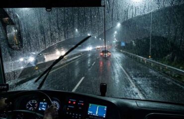 unnamed (4)_11zon Sistema Limpiaparabrisas: repuestos que resisten el mal clima