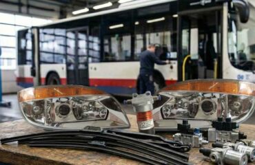 Repuestos_para_buses_urbanos_ccac5a5cb2_11zon Repuestos importantes para buses urbanos: claves para evitar fallas