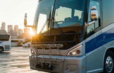 Repuestos de calidad para buses Repuestos de calidad para buses