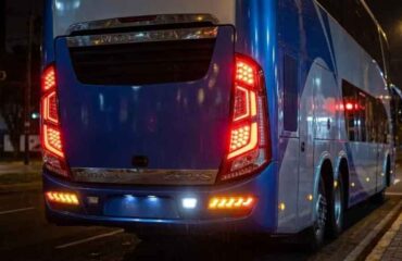 Repuestos de iluminación Modasa: modelos recomendados Repuestos de iluminación Modasa: modelos recomendados