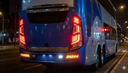 Repuestos de iluminación Modasa: modelos recomendados