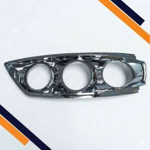 Repuestos y accesorios para buses más vendidos