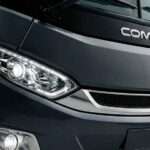 Distribuidor estratégico para tu empresa de buses