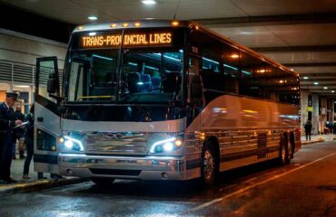 Venta de repuestos para buses en Lima, Perú y Latinoamérica Venta de repuestos para buses en Lima, Perú y Latinoamérica