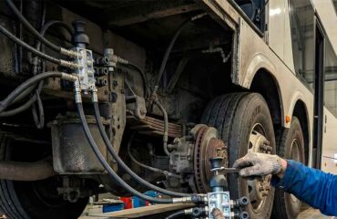 Los mejores repuestos para buses urbanos, interprovinciales y de turismo Los mejores repuestos para buses urbanos, interprovinciales y de turismo
