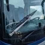 Repuestos y accesorios para buses: cómo elegir los mejores