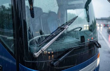 Repuestos y accesorios para buses: cómo elegir los mejores(1) Repuestos y accesorios para buses: cómo elegir los mejores
